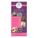 Search for dot rack cards Polka dots