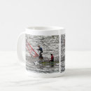 Search for windsurf mugs Sea