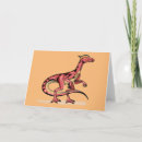 Search for velociraptor cards Animal