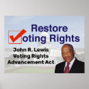 Search for bill of rights posters Politics