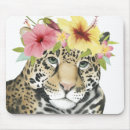 Search for cheetah mouse mats Safari