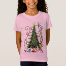 Search for the grinch tshirts Grinch stole christmas book