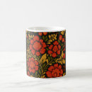 Search for slavic mugs Pattern
