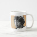 Search for harry potter quotes mugs K rowling