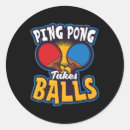 Search for tennis balls stickers Design