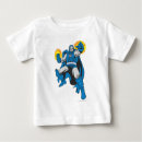 Search for force baby shirts Darkseid