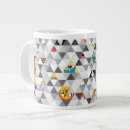 Search for big adventure mugs Jake the dog