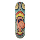 Search for lightning skateboards Trendy