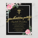 Search for medication 4x5 invitations Nurse