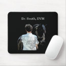 Search for eventing mouse mats Horse