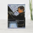 Search for call cards Boy
