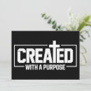 Search for bible invitations Christian