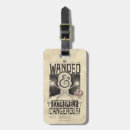 Search for harry potter wanted posters Wanded and extremely dangerous