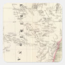 Search for new south wales stickers Map