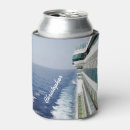 Search for cruise can coolers Sailing