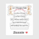 Search for reiki stickers Meditation