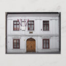 Search for beethoven postcards Famous