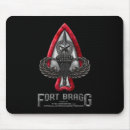 Search for army special forces mouse mats Airborne