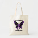 Search for illness bags Pain