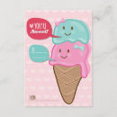 Search for kids classroom valentine invitations Hearts