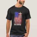 Search for patriotic christian tshirts Jesus