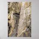 Search for climber posters Sports