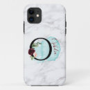 Search for o is for iphone cases Flowers
