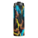 Search for dirty travel mugs Blue