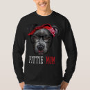 Search for hoo mens tshirts Trend