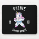 Search for kata mouse mats Miyagi do