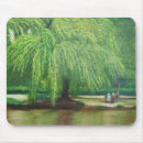 Search for weep mouse mats Tree