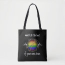 Search for marching bags Music teacher