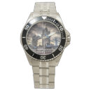 Search for tower watches England