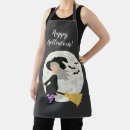 Search for flying witch aprons Bats