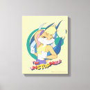 Search for bugs bunny canvas prints Funny