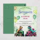 Search for tractor birthday cards Truck
