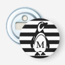 Search for penguin design Black and white