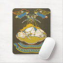 Search for 1930 standard mouse mats Lithograph