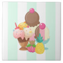 Search for ice cream tiles Sprinkles
