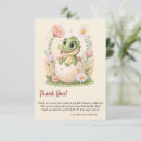 Search for kawaii thank you cards Pastel