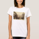 Search for 1880s tshirts English