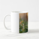 Search for ladybird mugs Animal