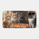 Search for night cat cases Cats