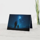 Search for father note cards Dad