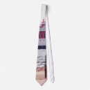 Search for great wave ties Water
