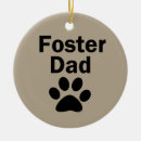 Search for foster care christmas tree decorations Cats