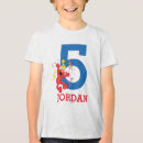 Search for second birthday kids tshirts Cute