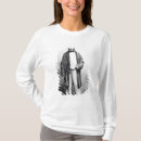 Search for lear tshirts English
