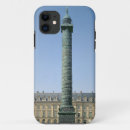 Search for bas iphone cases Sculpture