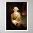 Search for 1701 posters Portrait